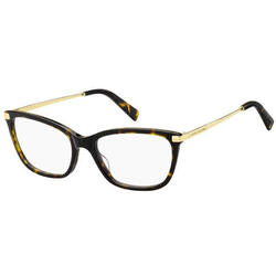 Rame ochelari de vedere dama Marc Jacobs MARC 400 086
