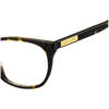Rame ochelari de vedere dama Marc Jacobs MARC 430 086