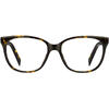 Rame ochelari de vedere dama Marc Jacobs MARC 430 086