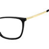 Rame ochelari de vedere dama Marc Jacobs MARC 436/N 807