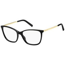 Rame ochelari de vedere dama Marc Jacobs MARC 436/N 807