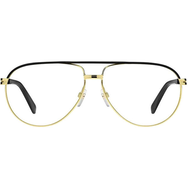 Rame ochelari de vedere barbati Marc Jacobs MARC 474 RHL