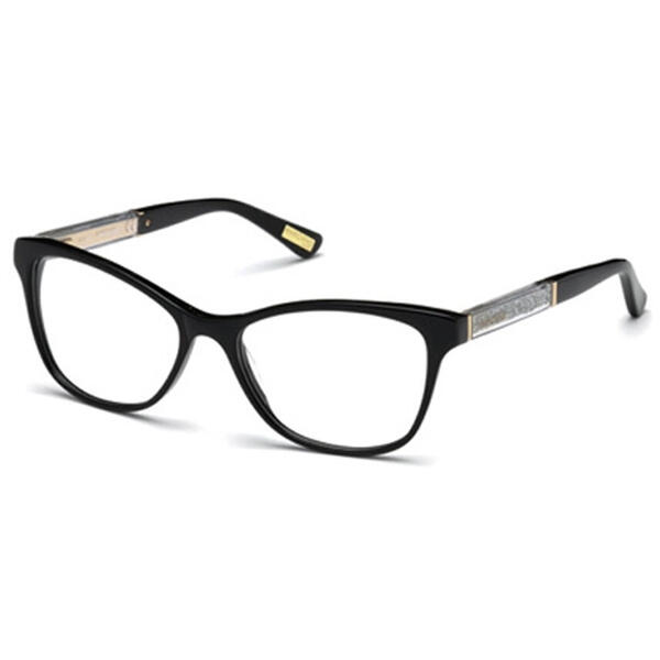 Rame ochelari de vedere dama Guess by Marciano GM 313 001