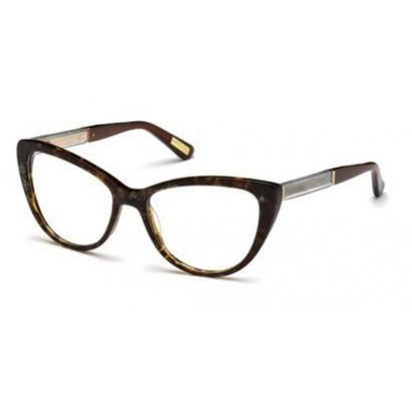 Rame ochelari de vedere dama Guess by Marciano GM 312 050