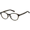 Rame ochelari de vedere dama Marc Jacobs MARC 504/F 086