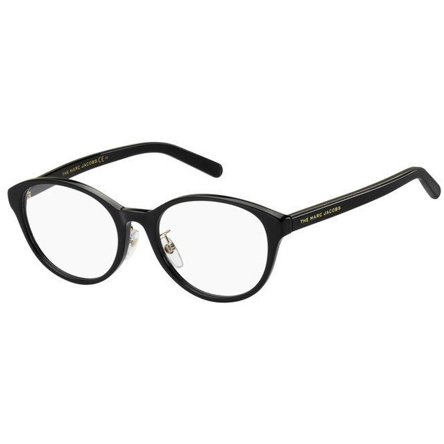 Rame ochelari de vedere dama Marc Jacobs MARC 504/F 807 Pret Mic lensa imagine noua