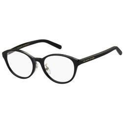 Rame ochelari de vedere dama Marc Jacobs MARC 504/F 807