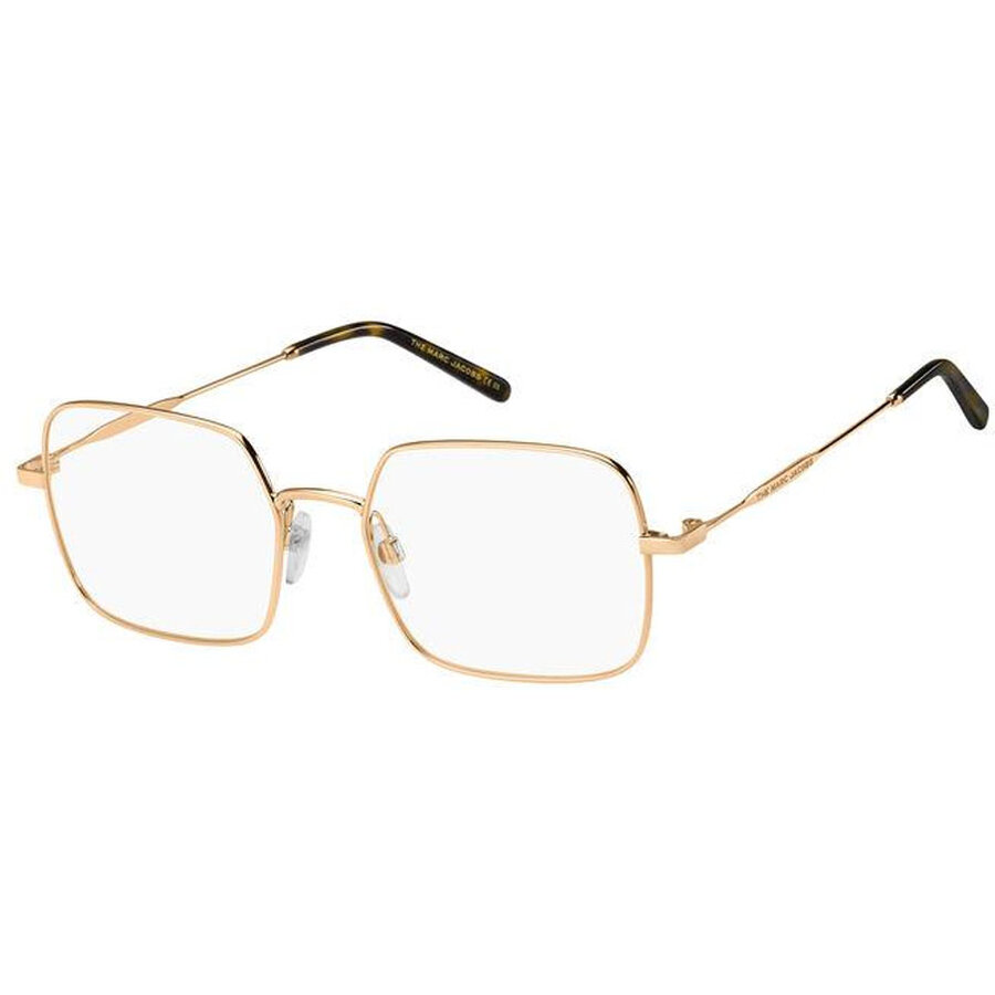 Rame ochelari de vedere dama Marc Jacobs MARC 507 DDB Pret Mic lensa imagine noua