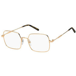 Rame ochelari de vedere dama Marc Jacobs MARC 507 DDB