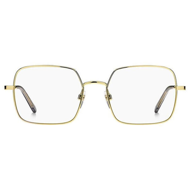 Rame ochelari de vedere dama Marc Jacobs MARC 507 J5G
