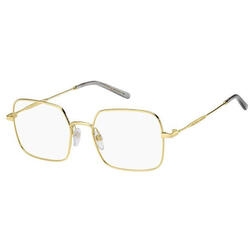 Rame ochelari de vedere dama Marc Jacobs MARC 507 J5G