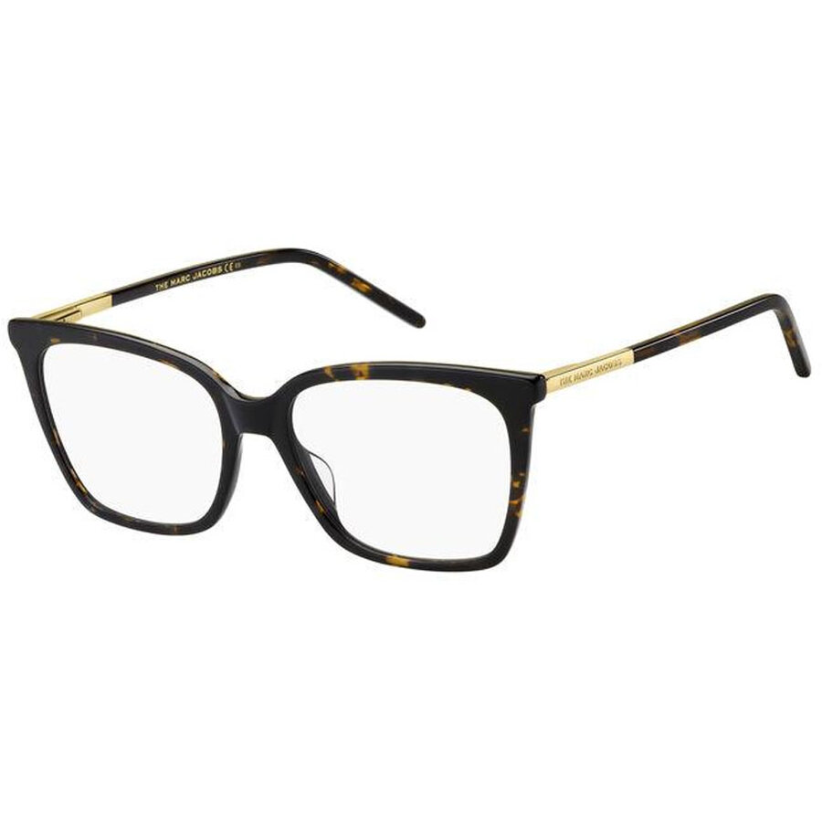 Rame ochelari de vedere dama Marc Jacobs MARC 510 086 Pret Mic lensa imagine noua