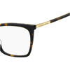 Rame ochelari de vedere dama Marc Jacobs MARC 510 086