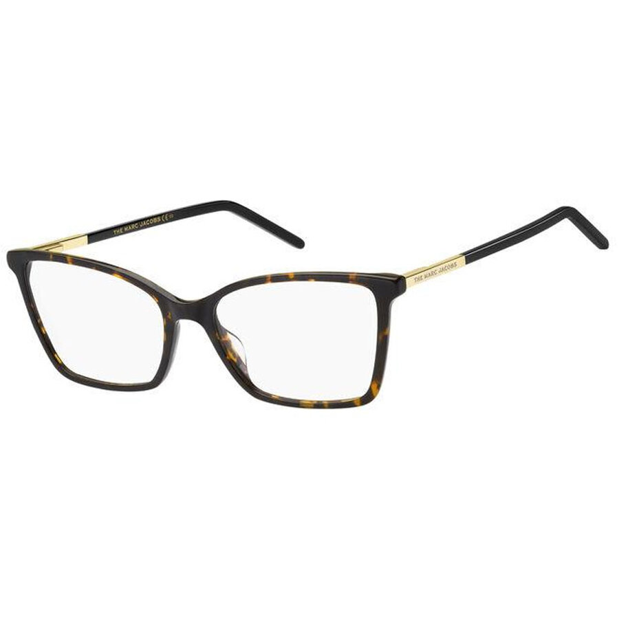 Rame ochelari de vedere dama Marc Jacobs MARC 544 086 lensa imagine noua