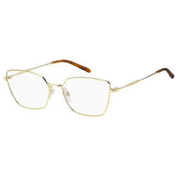 Rame ochelari de vedere dama Marc Jacobs MARC 561 06J