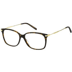 Rame ochelari de vedere dama Marc Jacobs MARC 562 086