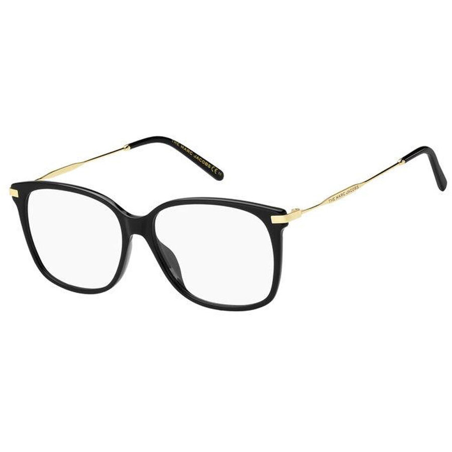 Rame ochelari de vedere dama Marc Jacobs MARC 562 807 Pret Mic lensa imagine noua