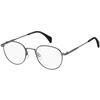 Rame ochelari de vedere unisex Tommy Hilfiger TH 1467 R80