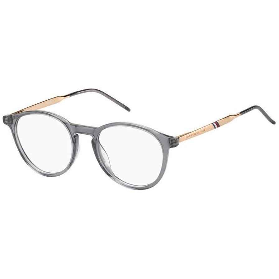 Rame ochelari de vedere dama Tommy Hilfiger TH 1707 KB7