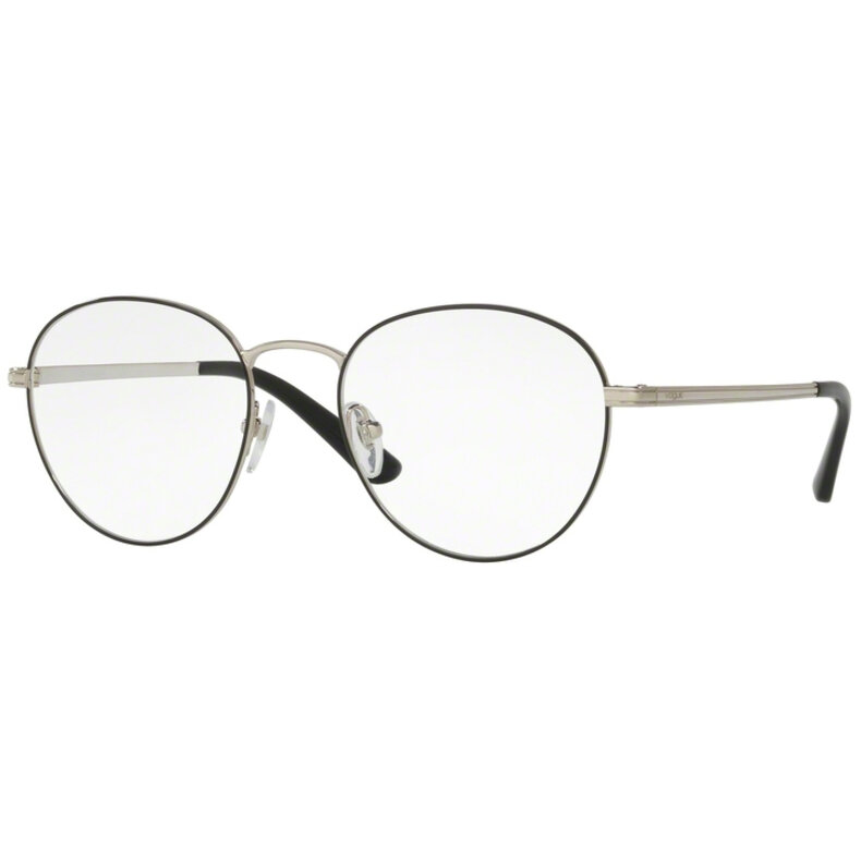 Rame ochelari de vedere dama Vogue VO4024 352 Pret Mic lensa imagine noua