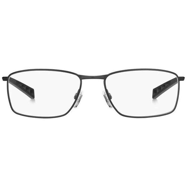 Rame ochelari de vedere barbati Tommy Hilfiger TH 1783 003