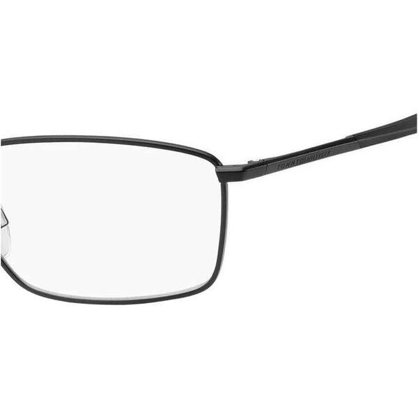 Rame ochelari de vedere barbati Tommy Hilfiger TH 1783 003