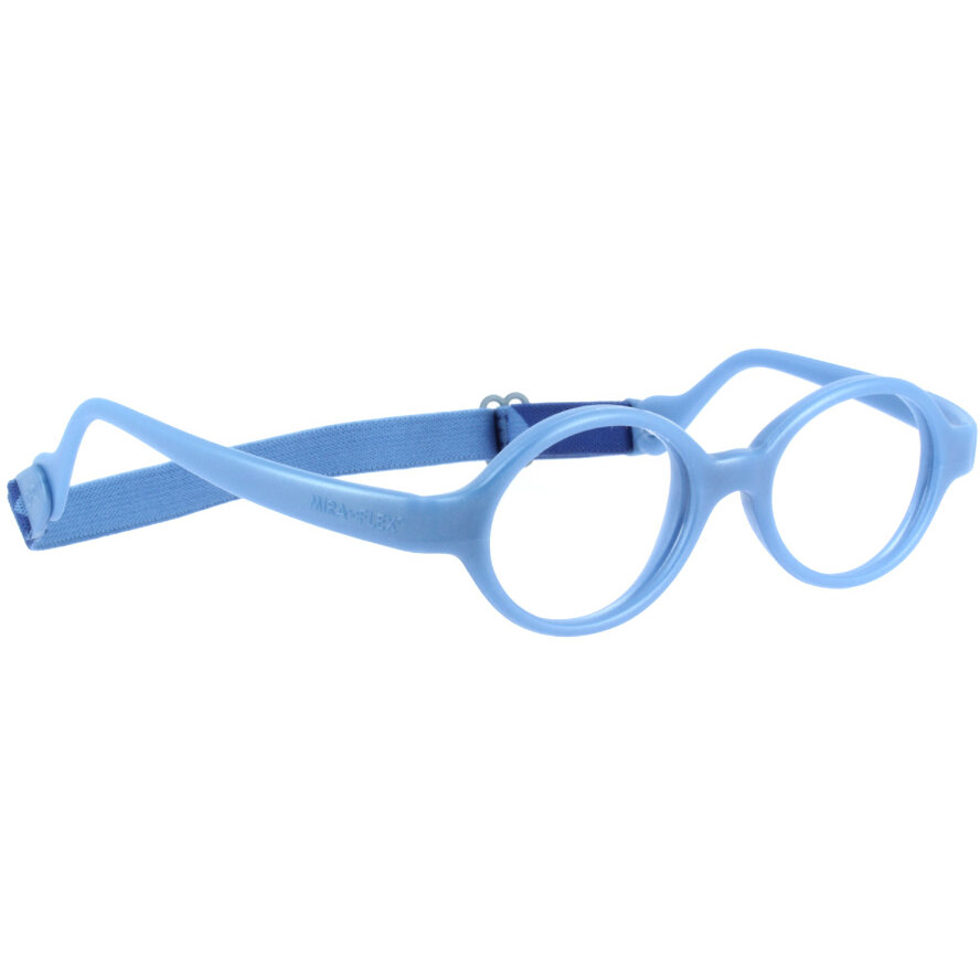 Rame ochelari de vedere copii Miraflex BABY LUX 38 D
