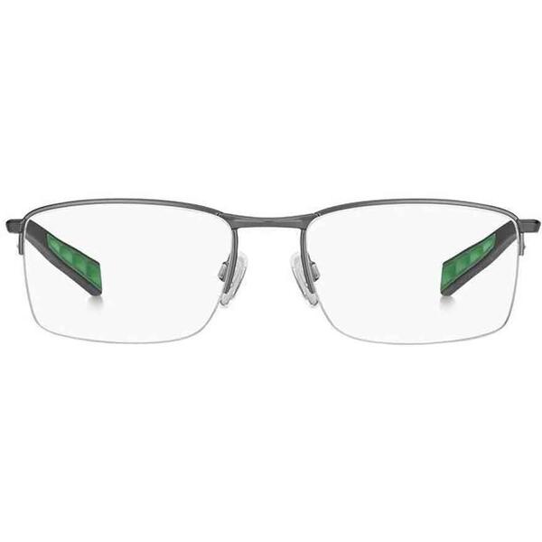 Rame ochelari de vedere barbati Tommy Hilfiger TH 1784 R80