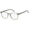 Rame ochelari de vedere barbati Tommy Hilfiger TH 1814 6CR