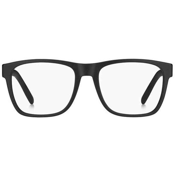 Rame ochelari de vedere barbati Tommy Hilfiger TH 1819 003