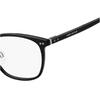 Rame ochelari de vedere barbati Tommy Hilfiger TH 1851/F 807