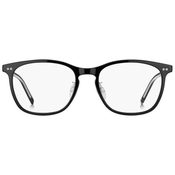 Rame ochelari de vedere barbati Tommy Hilfiger TH 1851/F 807
