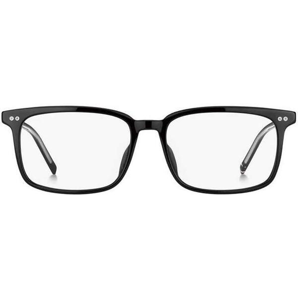 Rame ochelari de vedere barbati Tommy Hilfiger TH 1852/F 807