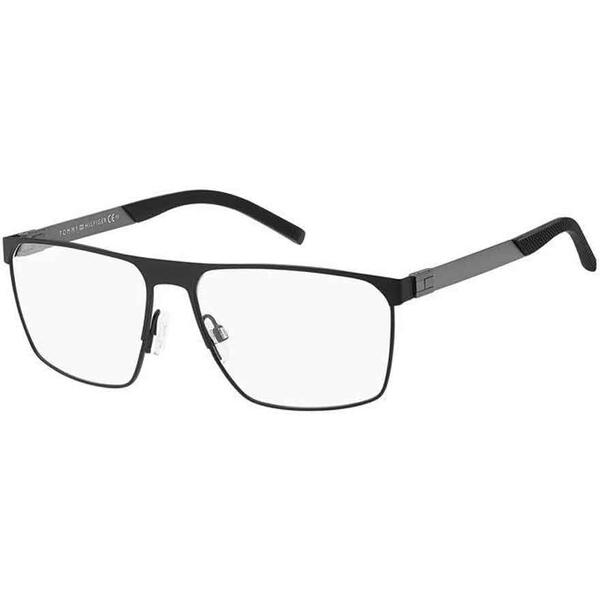 Rame ochelari de vedere barbati Tommy Hilfiger TH 1861 003