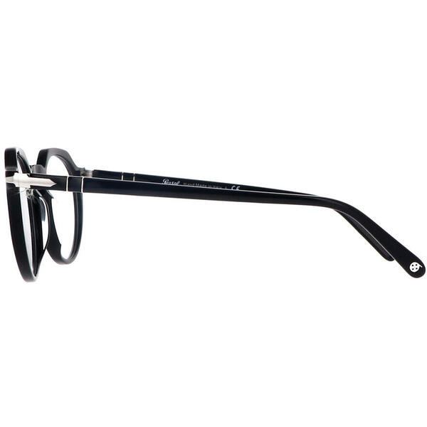 Resigilat Rame ochelari de vedere unisex Persol RSG PO3281V 95