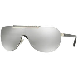 Ochelari de soare barbati Versace VE2140 10006G