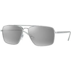 Ochelari de soare barbati Versace VE2216 10006G