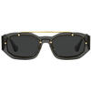 Ochelari de soare barbati Versace VE2235 100287