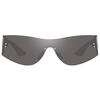Ochelari de soare barbati Versace VE2241 10006G