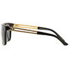 Ochelari de soare barbati Versace VE4307 GB1/87
