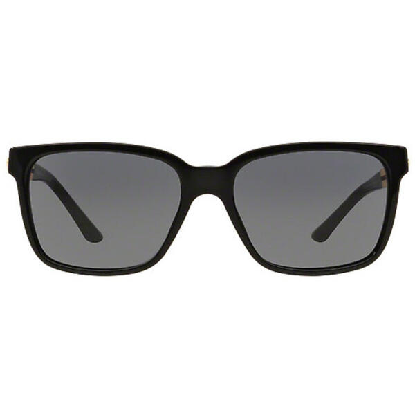 Ochelari de soare barbati Versace VE4307 GB1/87