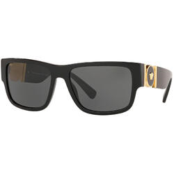 Ochelari de soare barbati Versace VE4369 GB1/87