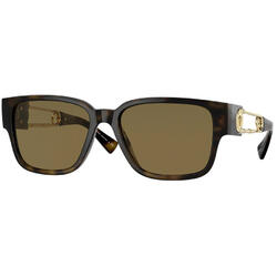 Ochelari de soare barbati Versace VE4412 108/73