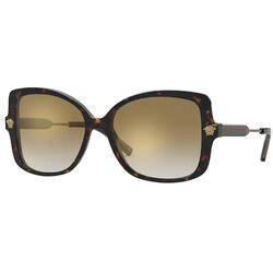 Ochelari de soare dama Versace VE4390 108/6E