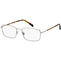 Rame ochelari de vedere barbati Fossil FOS 7016 B6B