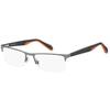 Rame ochelari de vedere barbati Fossil FOS 7047 R80