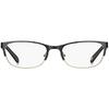 Rame ochelari de vedere dama Fossil FOS 7059 RHL