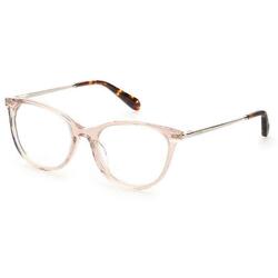 Rame ochelari de vedere dama Fossil FOS 7080/G FWM
