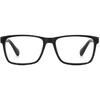 Rame ochelari de vedere barbati Fossil FOS 7084/G 807