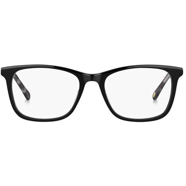 Rame ochelari de vedere dama Fossil FOS 7085 807